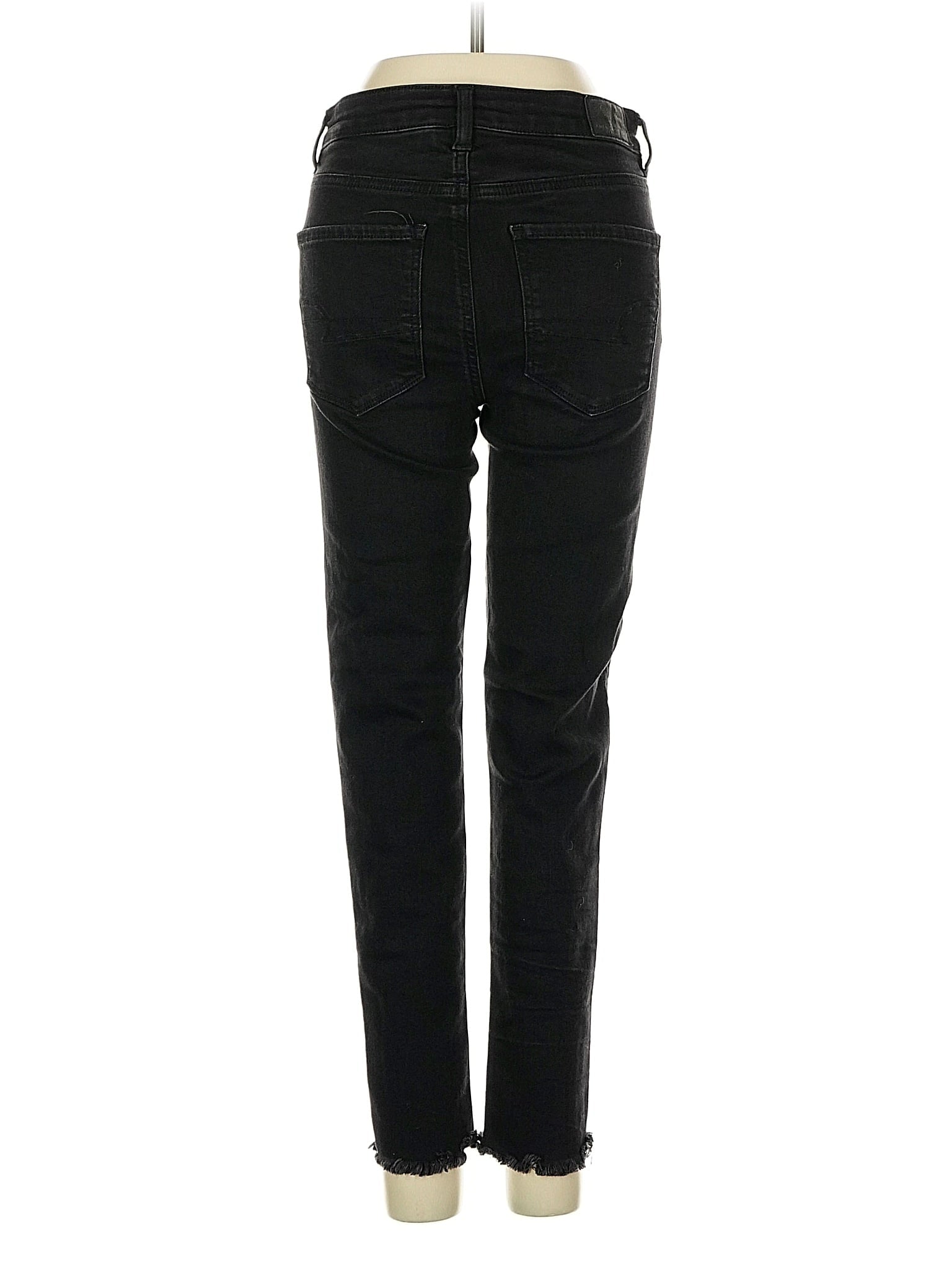2 size - 2