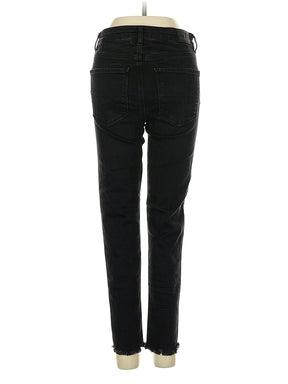 2 size - 2