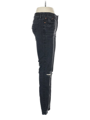 3 size - 6