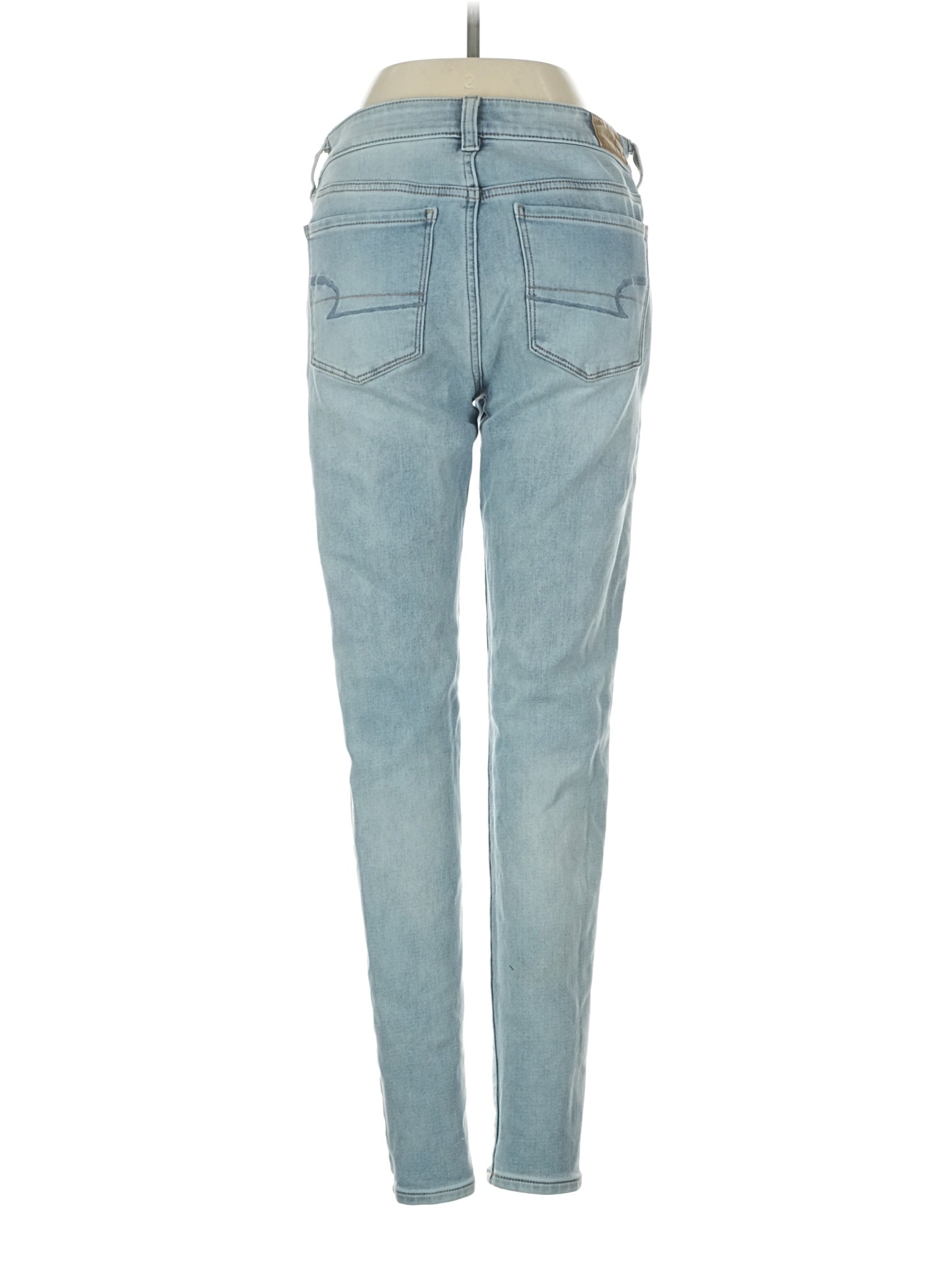 2 size - 4