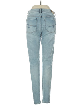 2 size - 4