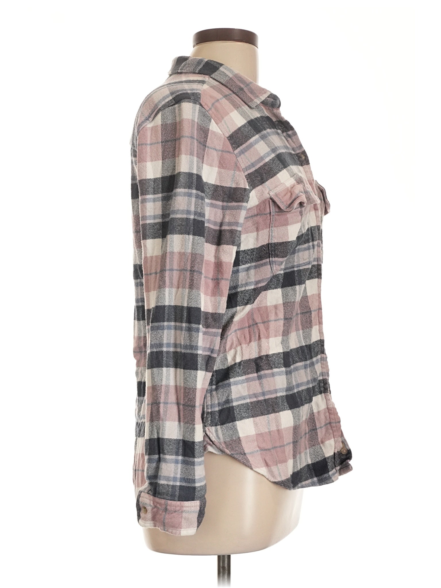 3 size - L