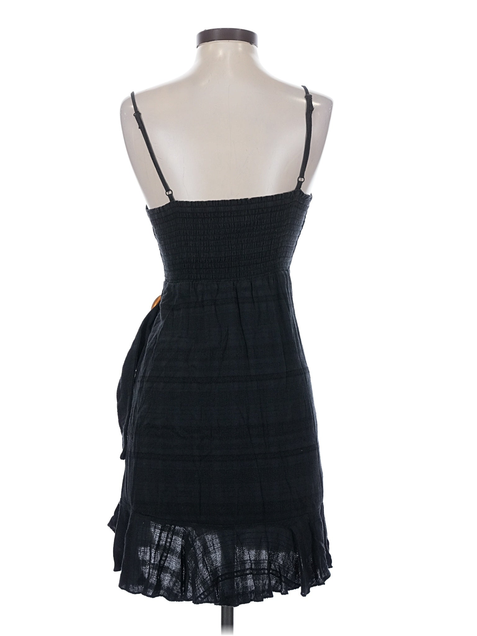 2 size - S