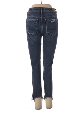 2 size - 2 x short