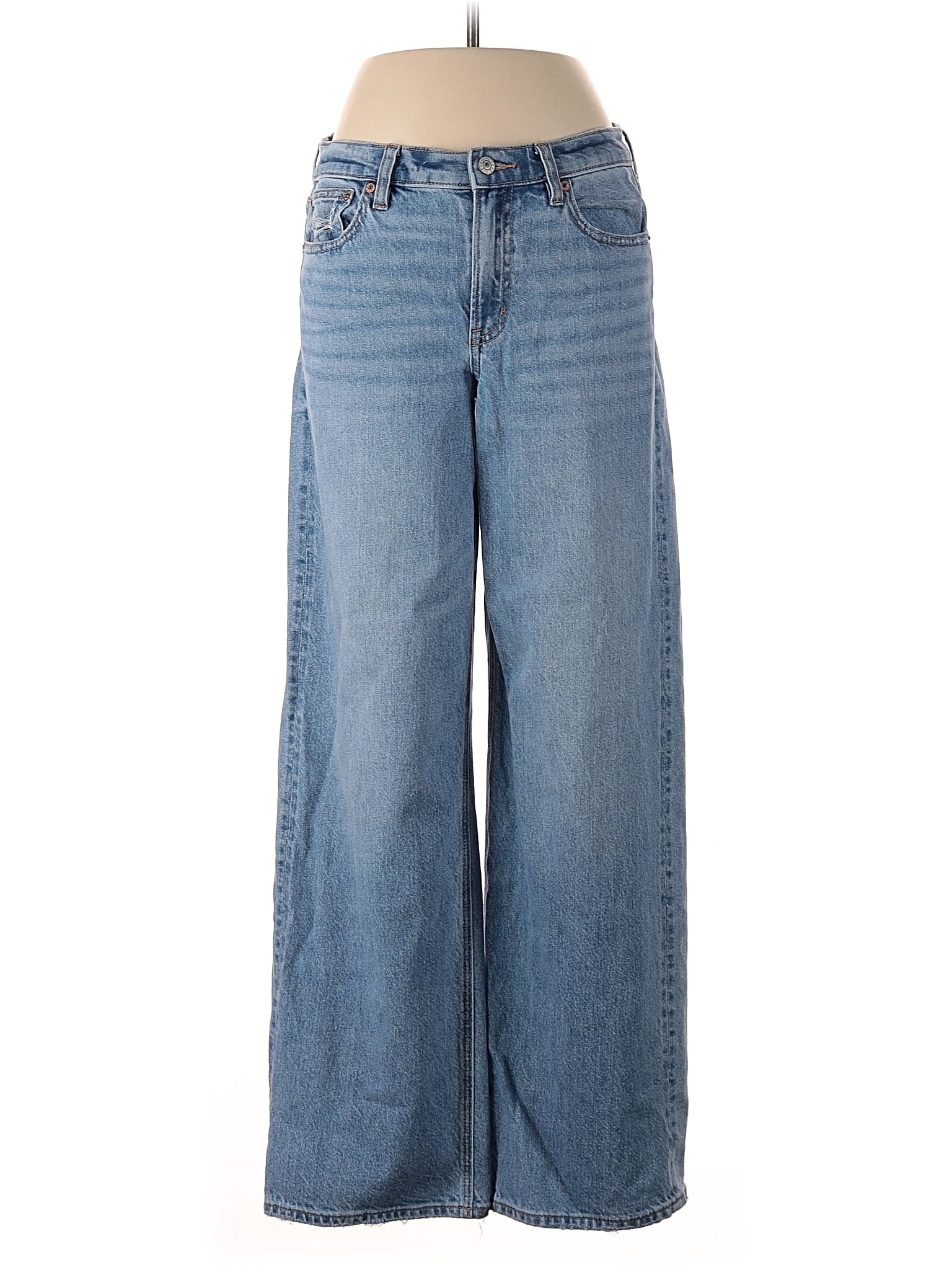 1 size - 6