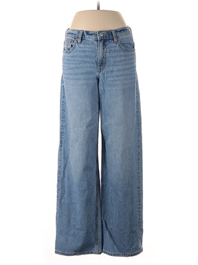 1 size - 6