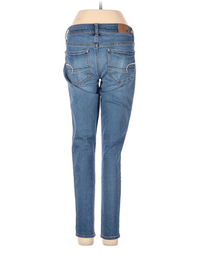 Jeans size - 2