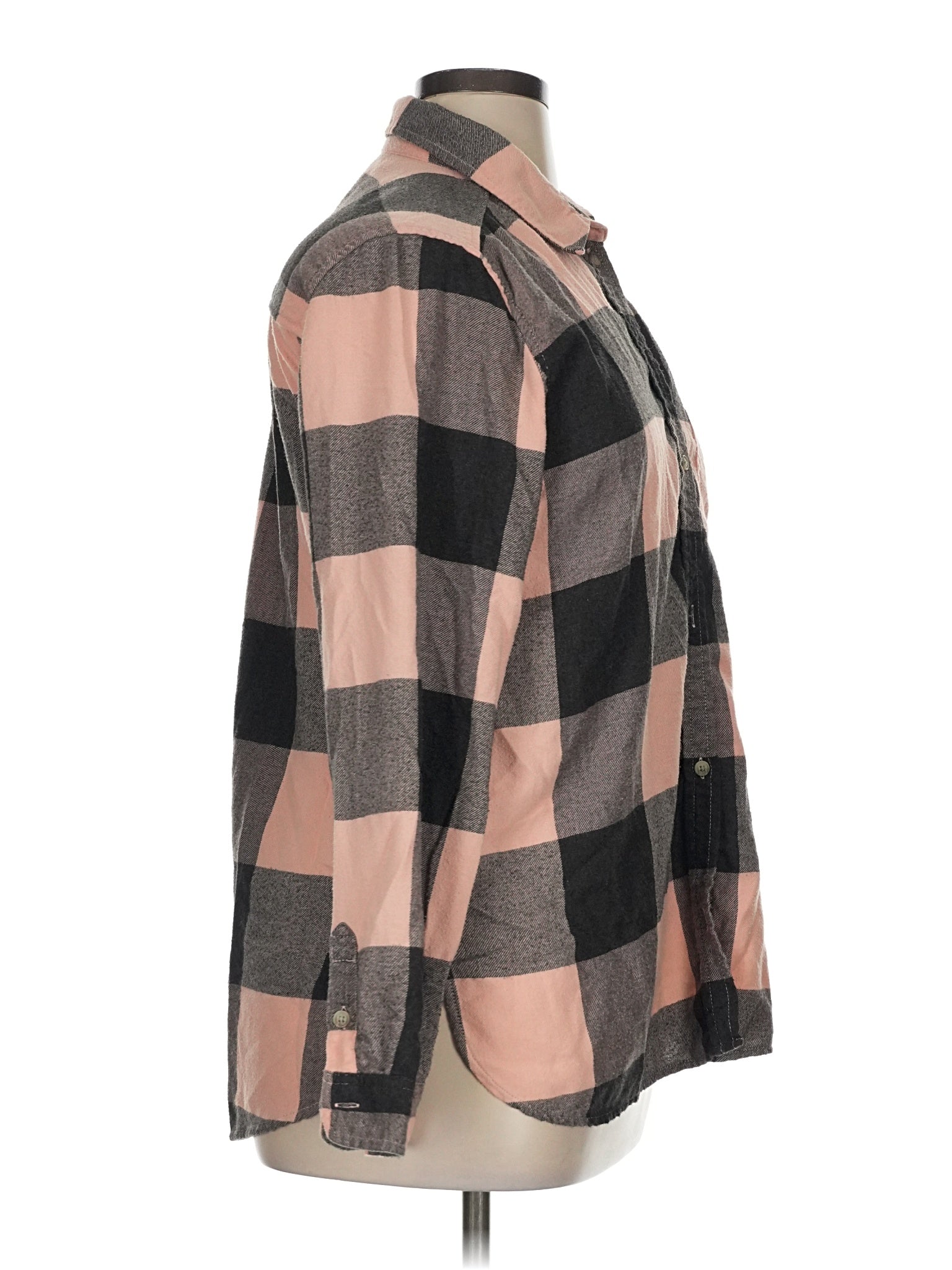 3 size - XL