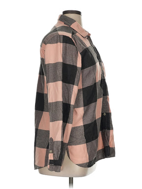 3 size - XL