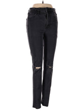 1 size - 2