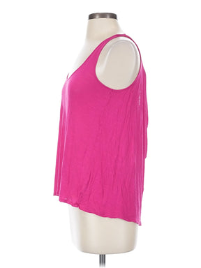 4 size - XXS