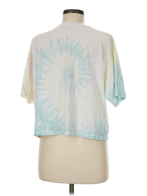 2 size - M
