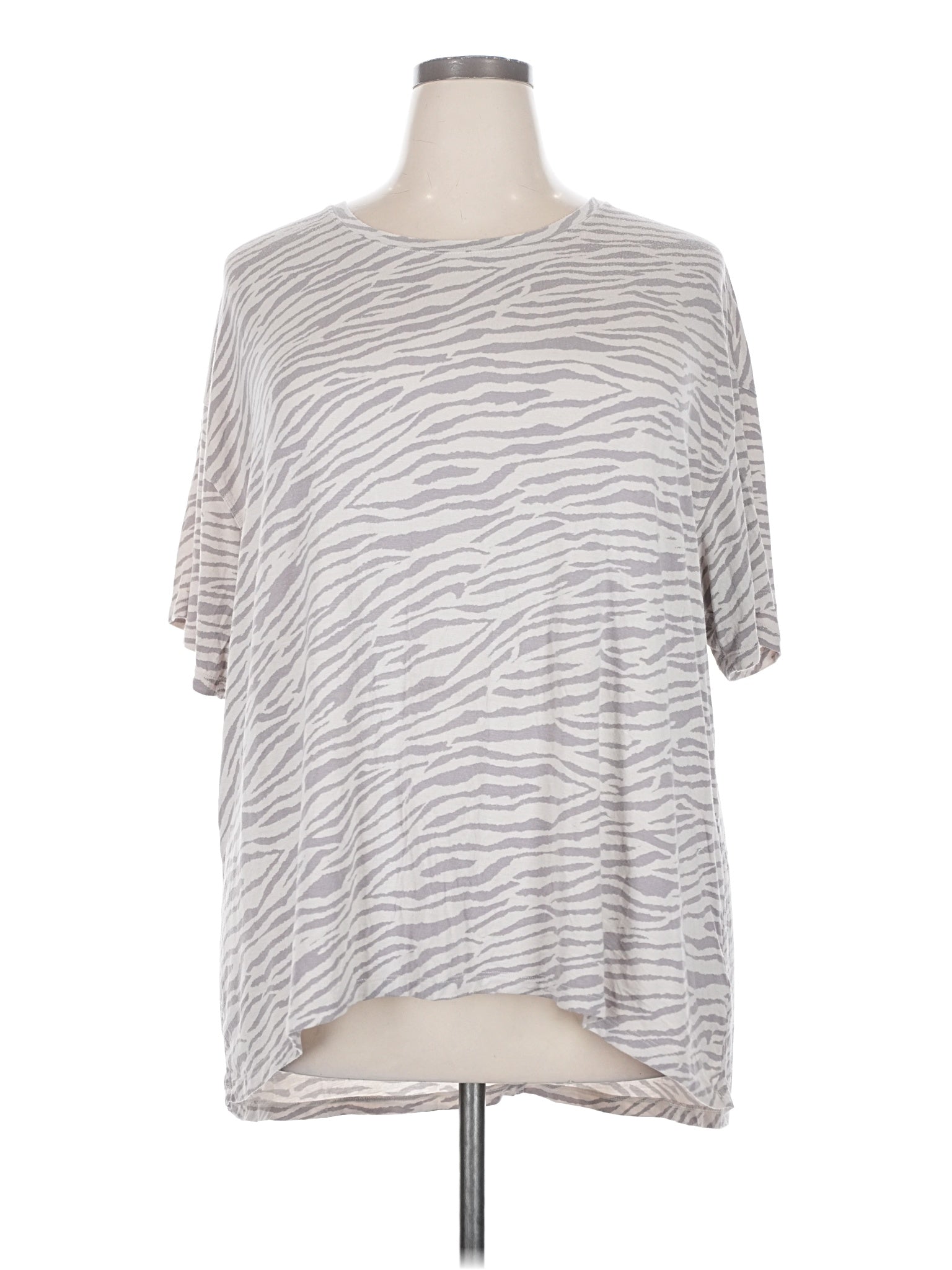 1 size - XXL