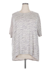 1 size - XXL