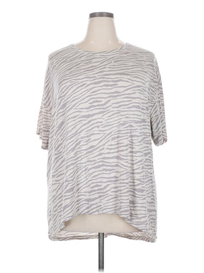 1 size - XXL