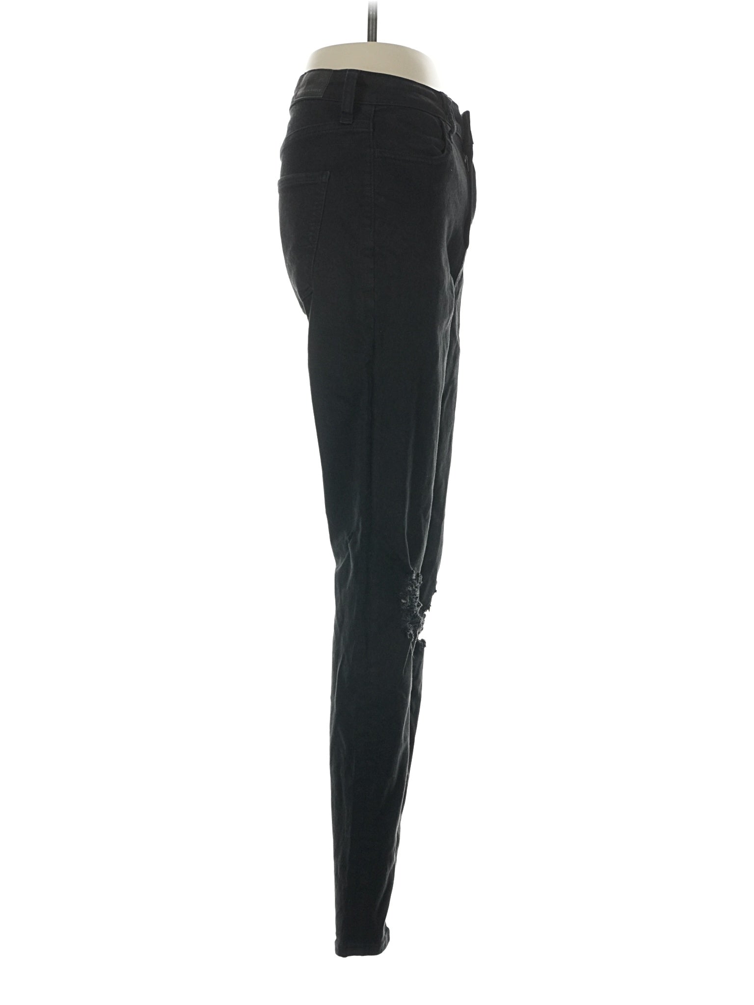 3 size - 4