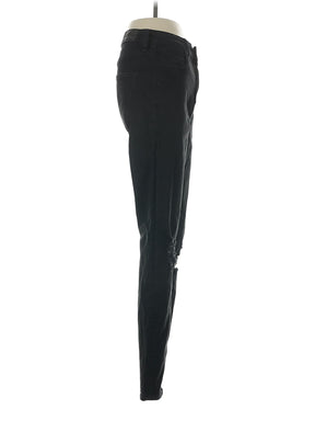 3 size - 4