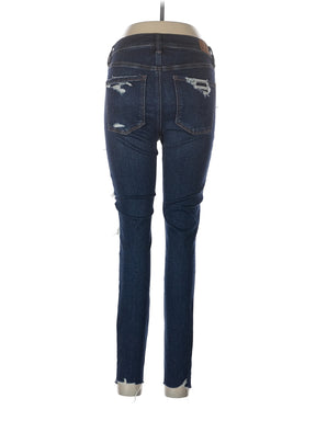 2 size - 10