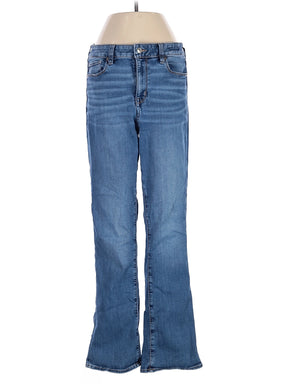 1 size - 10