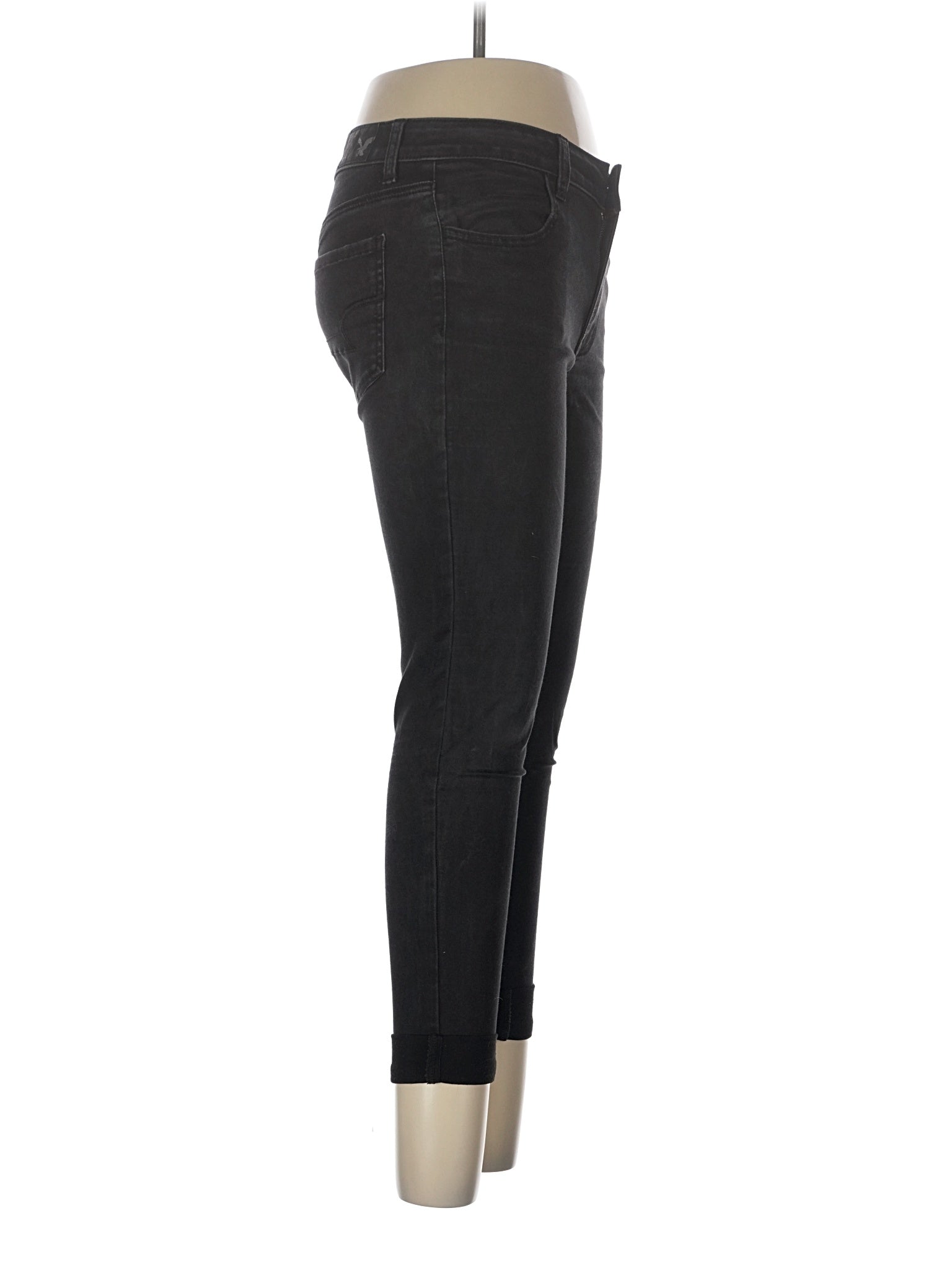 3 size - 10