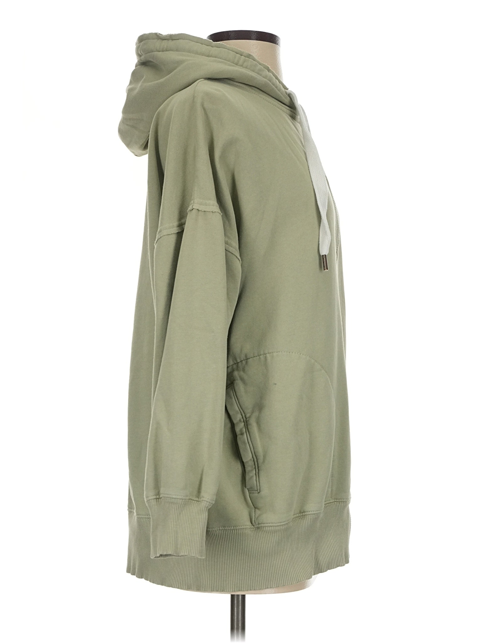 3 size - XS