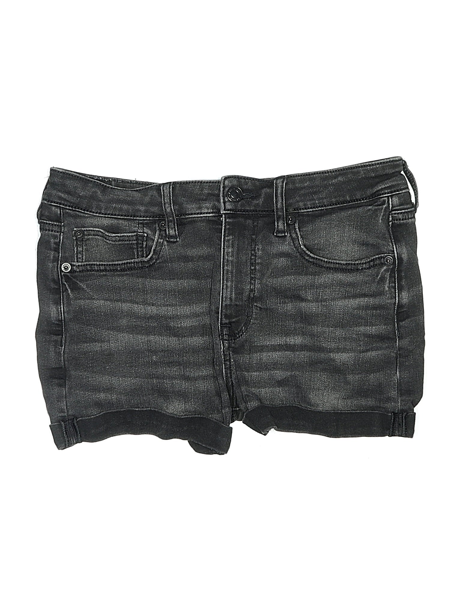 1 size - 8