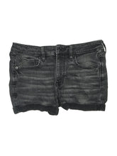 1 size - 8