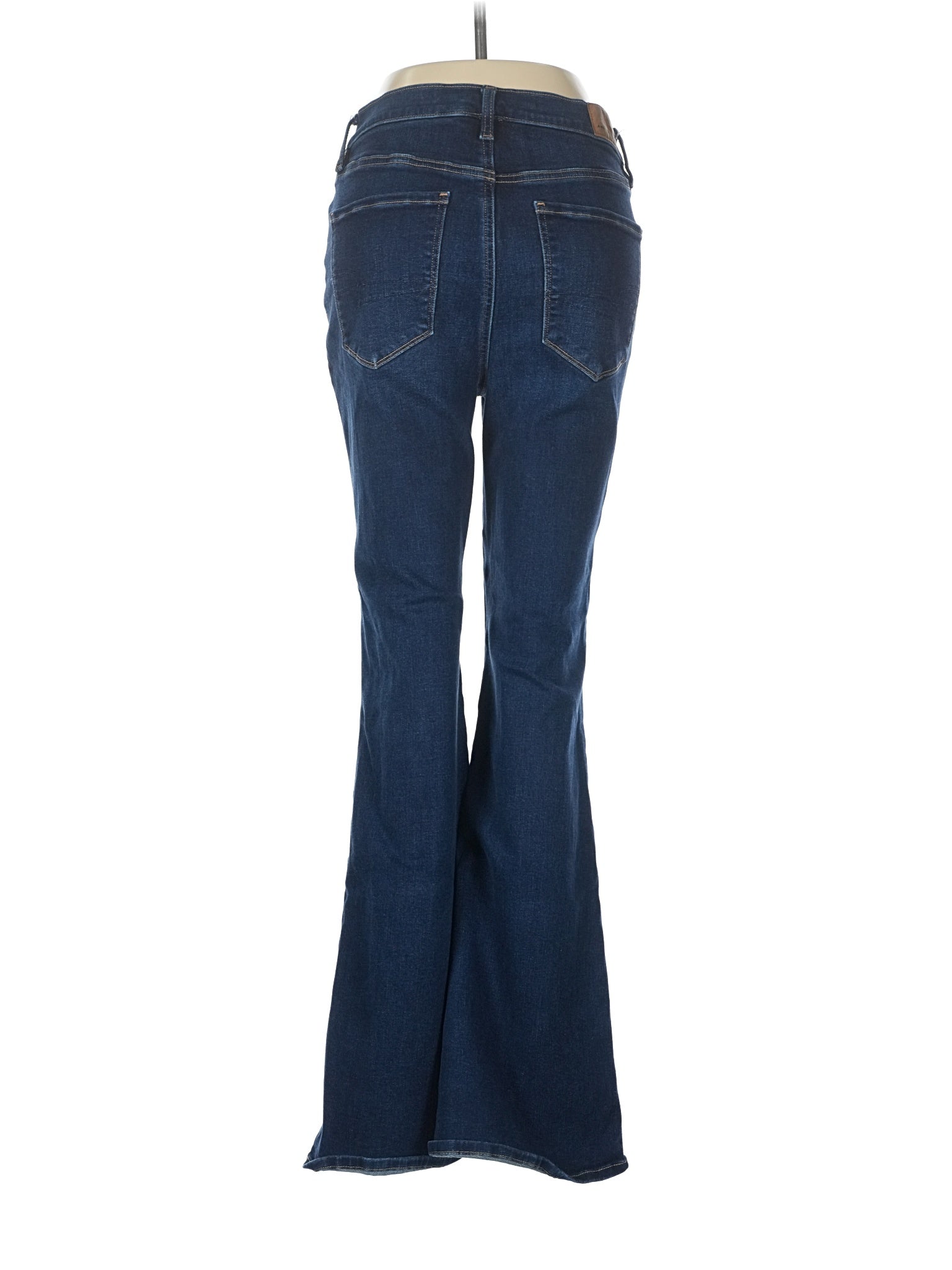 2 size - 8