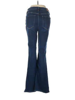 2 size - 8