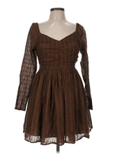 1 size - M