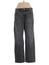1 size - 12