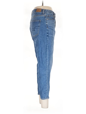 3 size - 6 X-SHORT