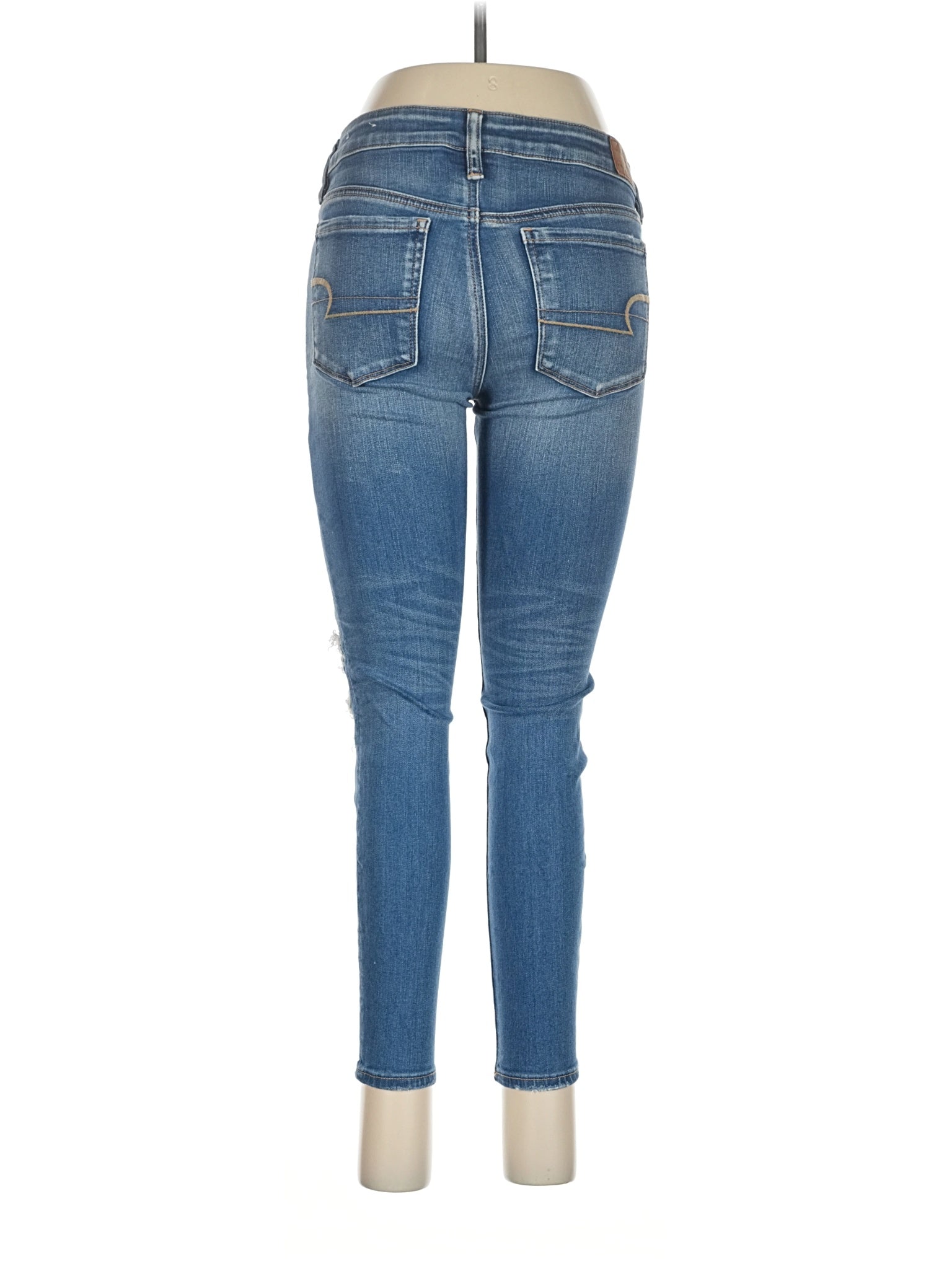 2 size - 8 SHORT