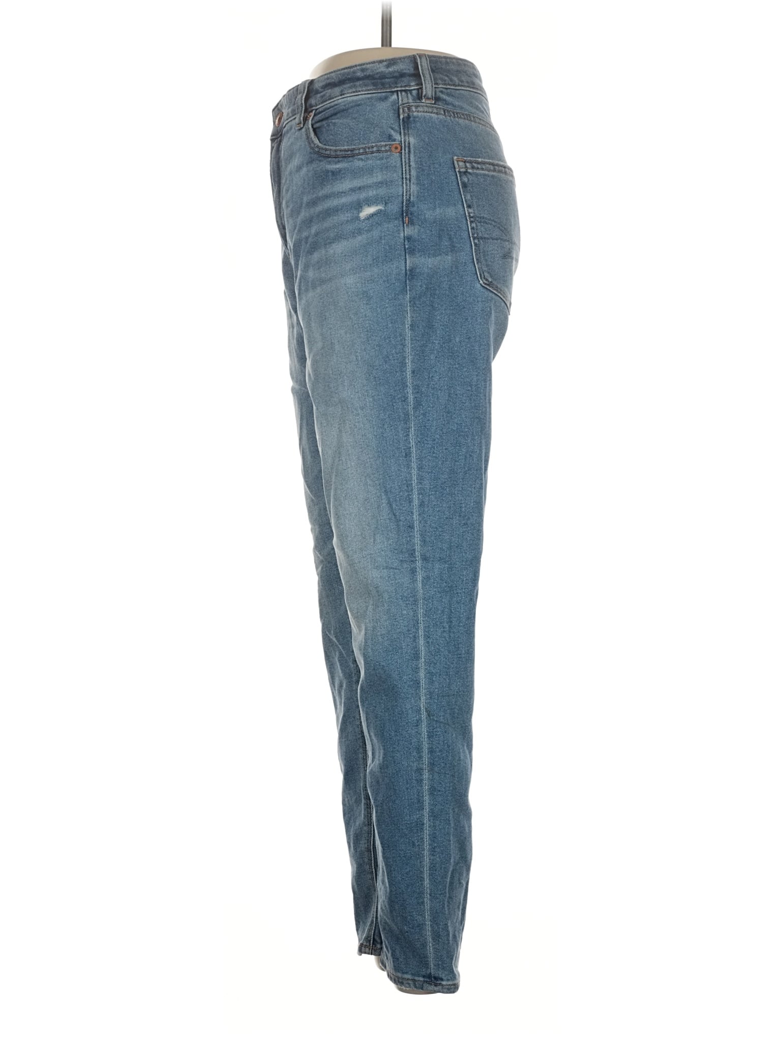 4 size - 4