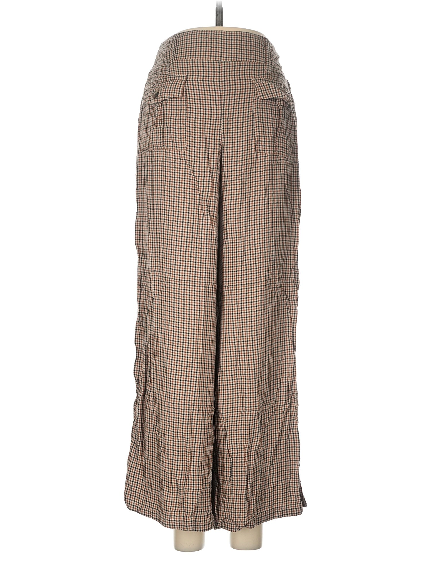 1 size - M
