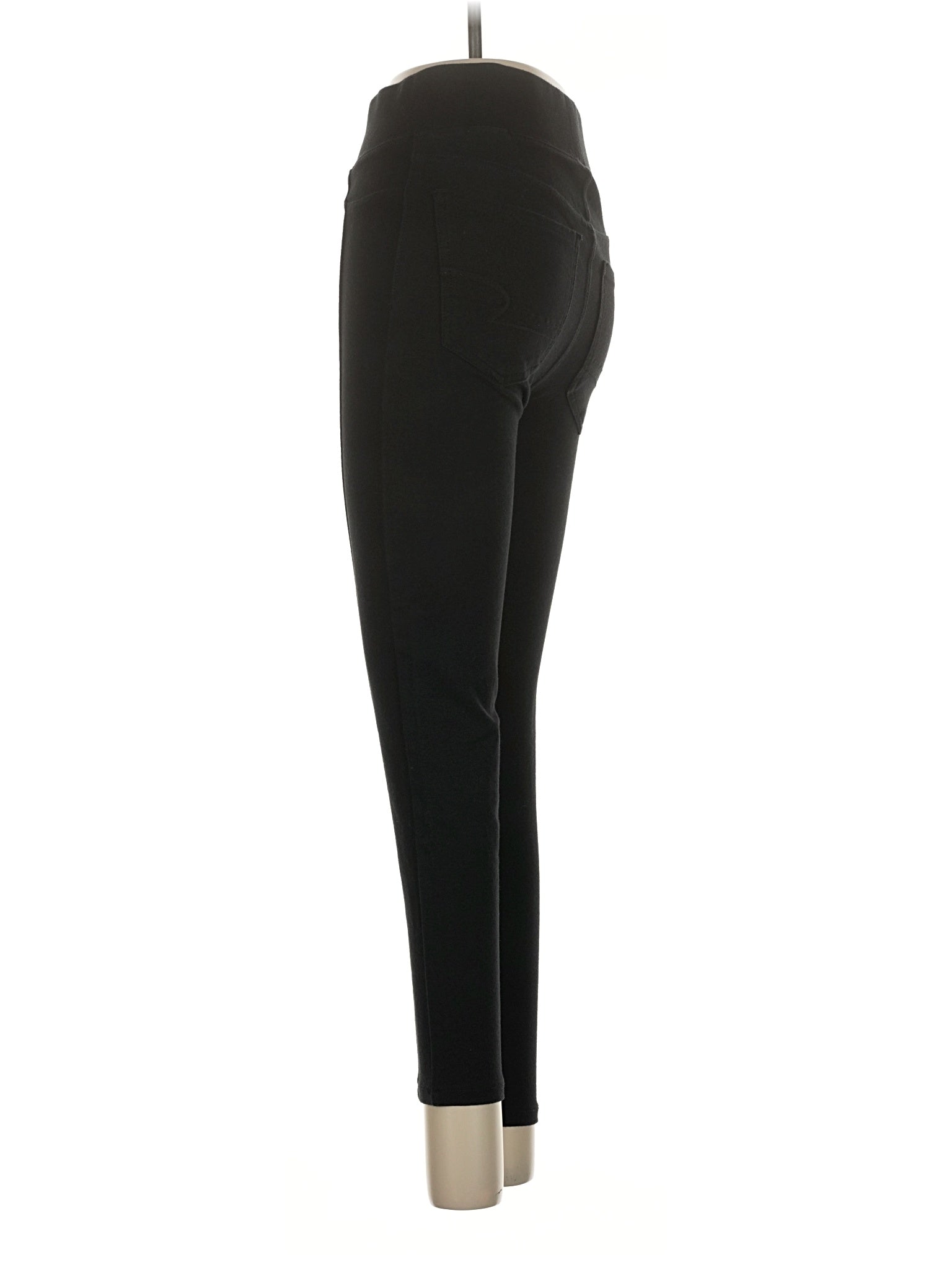 4 size - XS