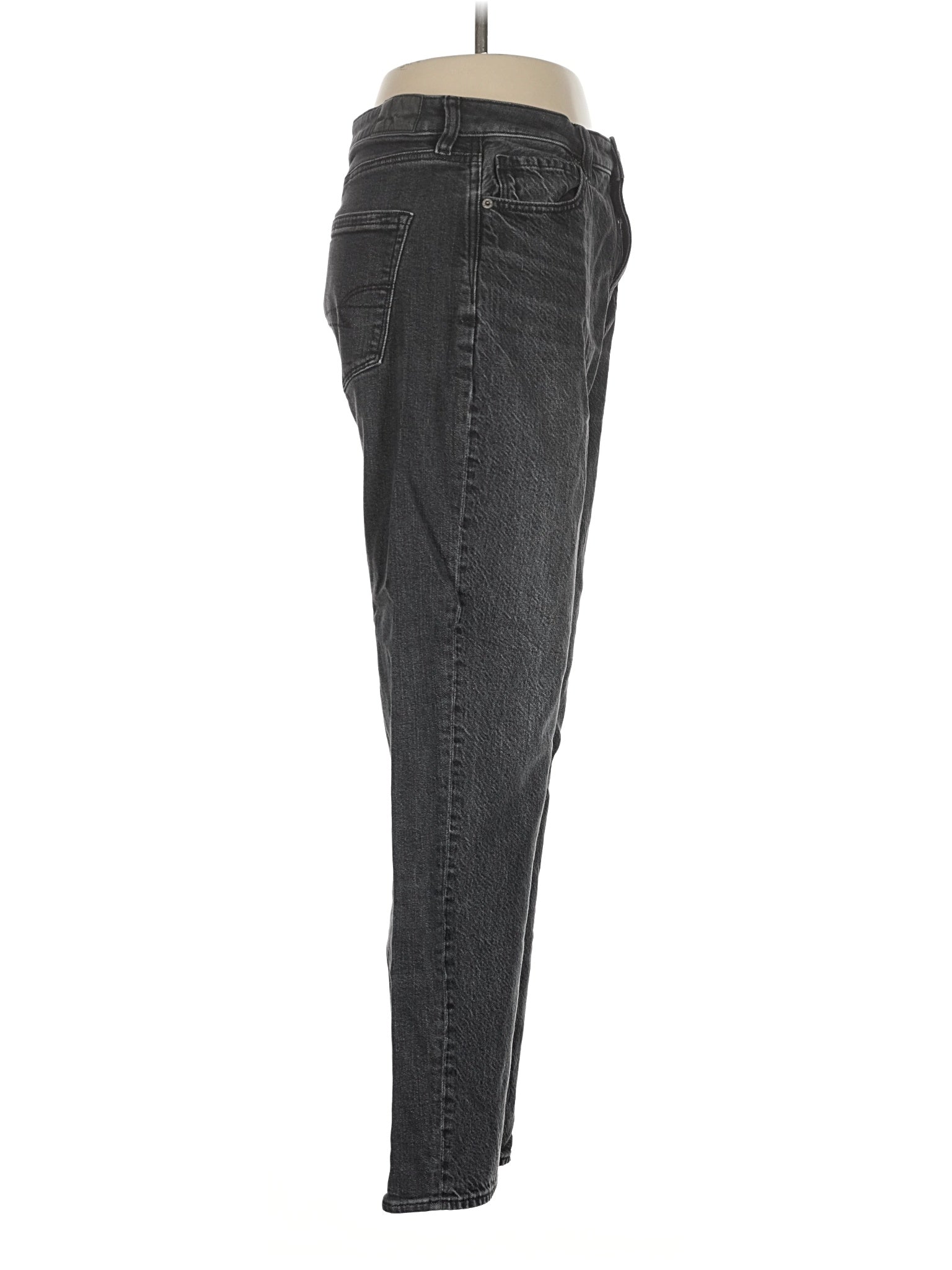 3 size - 8