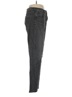 3 size - 8