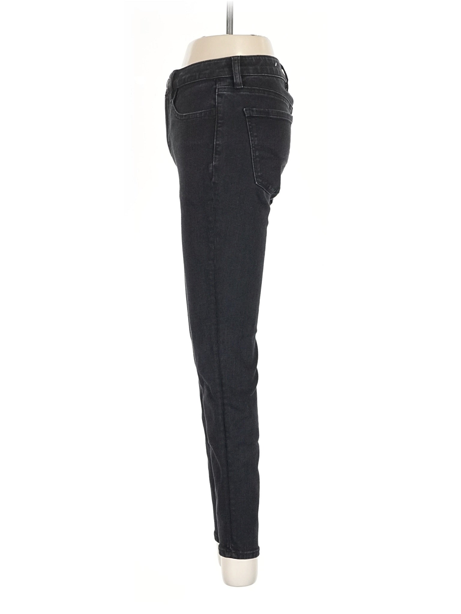 4 size - 2S