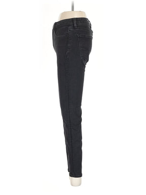 4 size - 2S