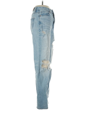 3 size - 00