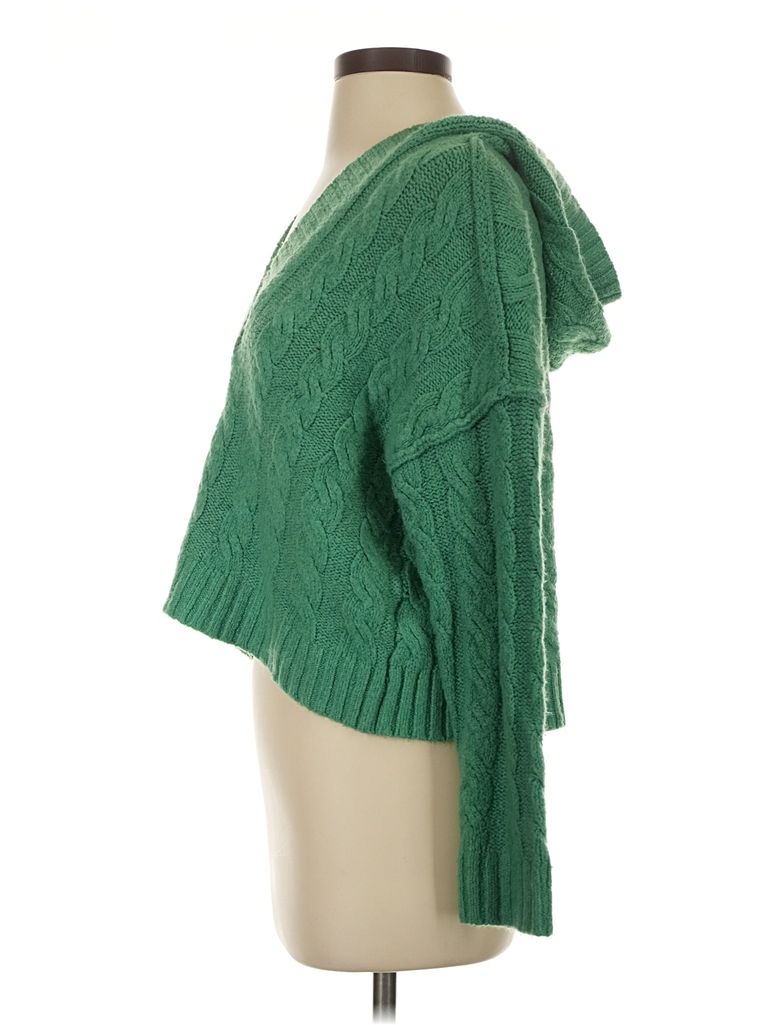 4 size - XS