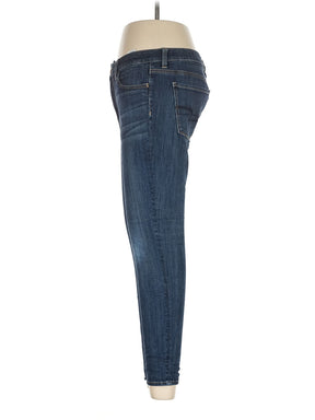 4 size - 8