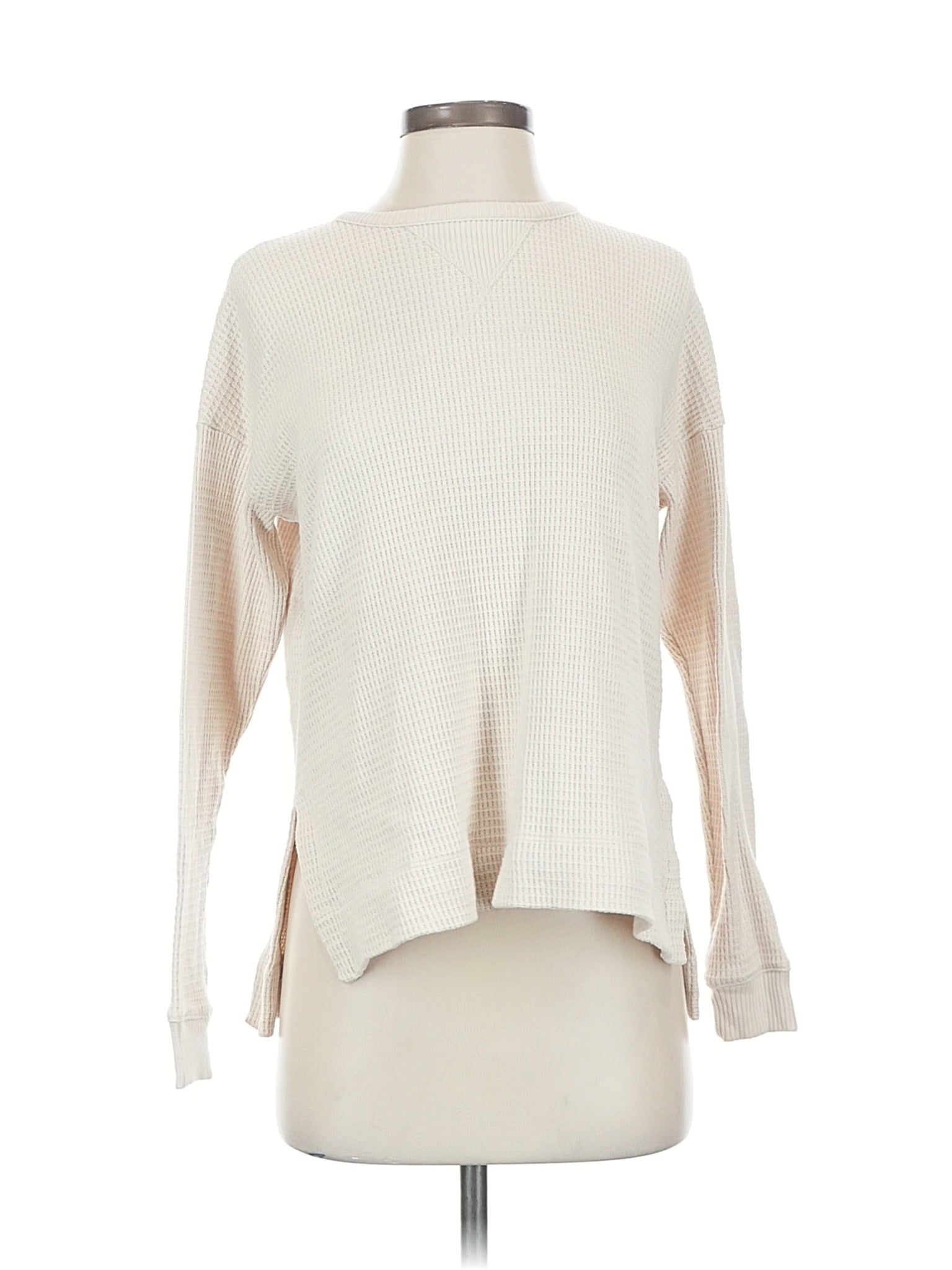 1 size - XXS