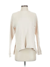 1 size - XXS