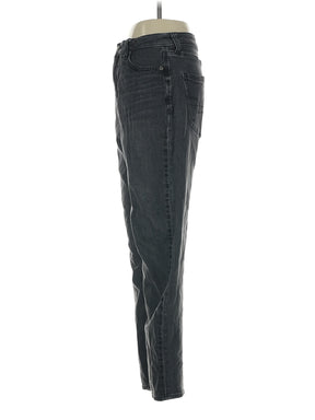 4 size - 2