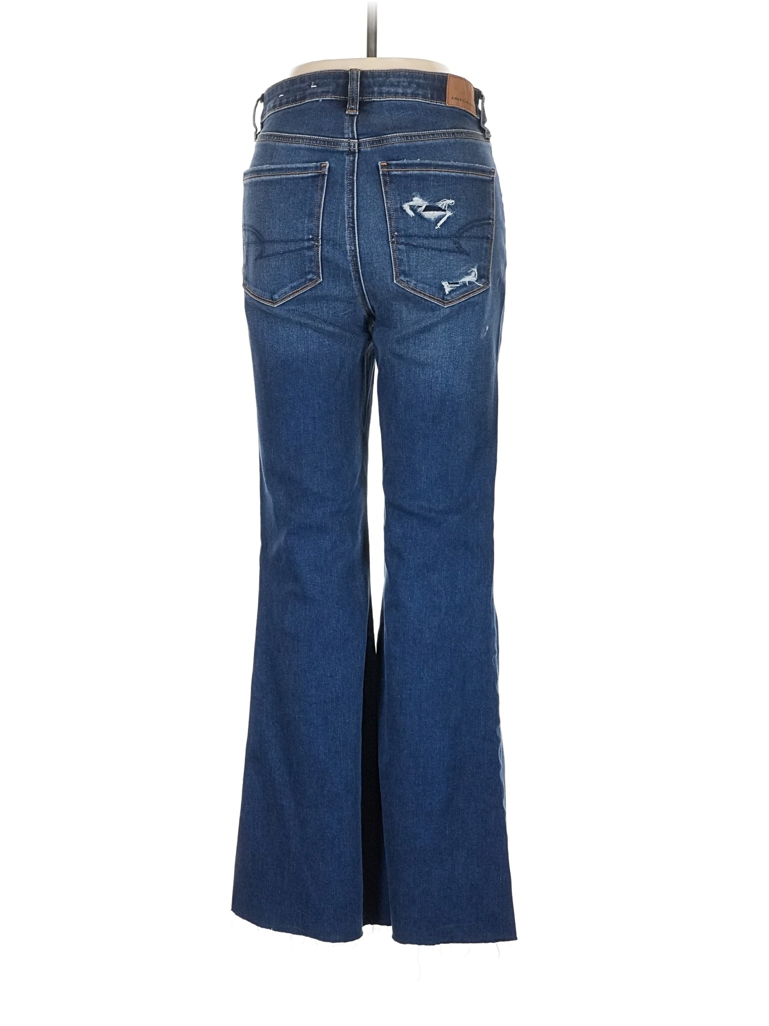 2 size - 4
