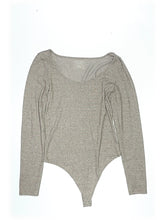 1 size - L