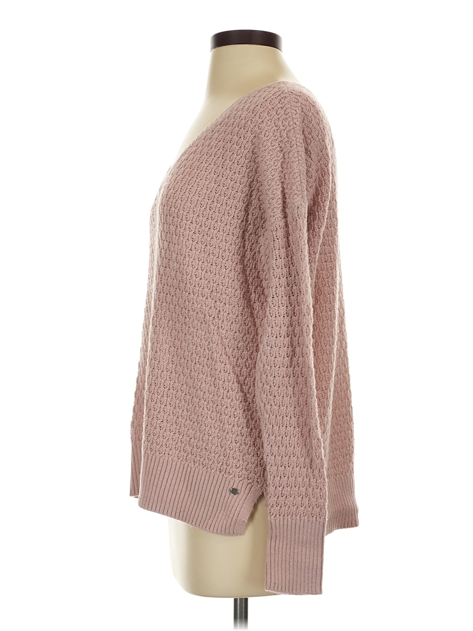 4 size - S