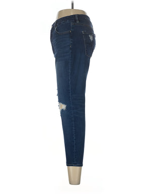 4 size - 8 SHORT